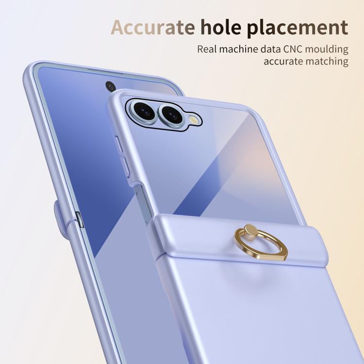 SYA002987701D_6.jpg@2c5d850a7c35fb32c53c02ad6fd7d7a2