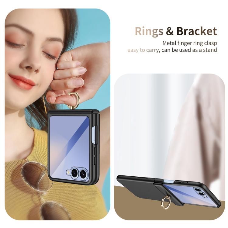 SYA002987701E_2.jpg@13b2e28ac41f2ab068a254bcb3eaa987