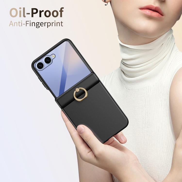 SYA002987701E_3.jpg@90b4a55837ea8a1e7cc637fd814034e7