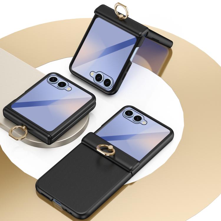 SYA002987701E_5.jpg@bf440599254b1a0968d0938791501334