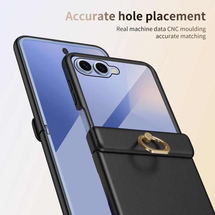 SYA002987701E_6.jpg@17ee582ca9c5aa192fde20892fc1938f