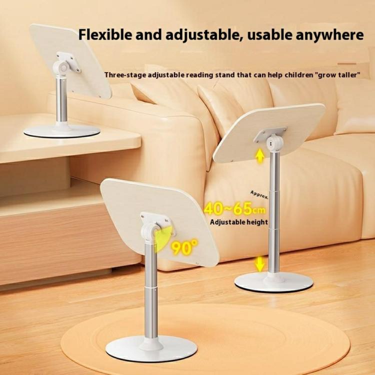 SYA0029891_2.jpg@2244345be93ce94d6df7eb01a9e208d4