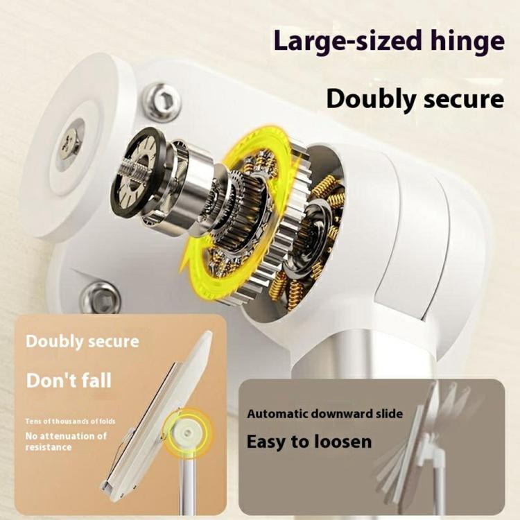 SYA0029891_3.jpg@e648ad9310845c90eeedf14bf905ea4f