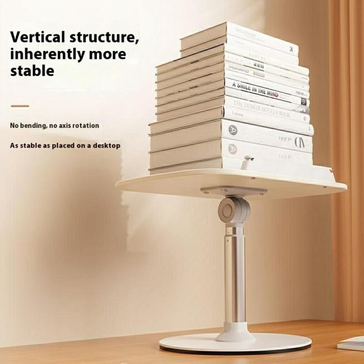 SYA0029891_4.jpg@8bb0acf858faa4ffa117c3fb7094c0f3