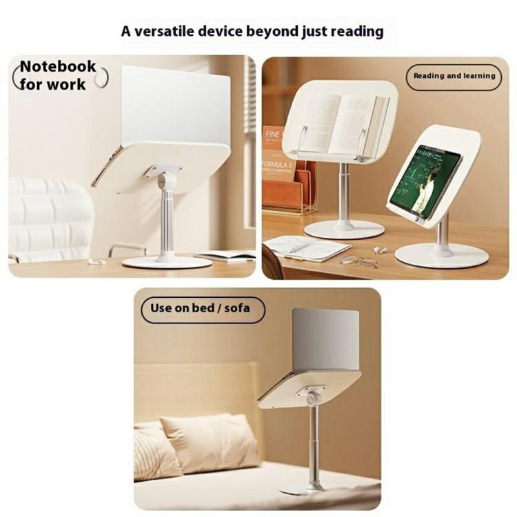 SYA0029891_7.jpg@59a15847f72e2a0bbf08c189b7bf37c1