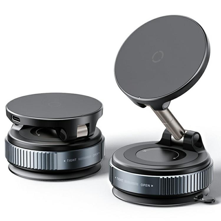 SYA002989201A.jpg@e6c1b8103bcc5dbcfac68fb9886f4091