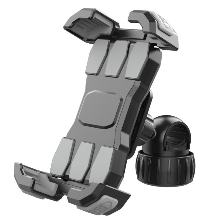 SYA002989501B.jpg@646804ed83b6ab8aafa1061db05541f0