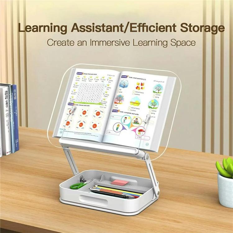 SYA0029896_1.jpg@77d1f9688283b5052248a1ef9ff52075