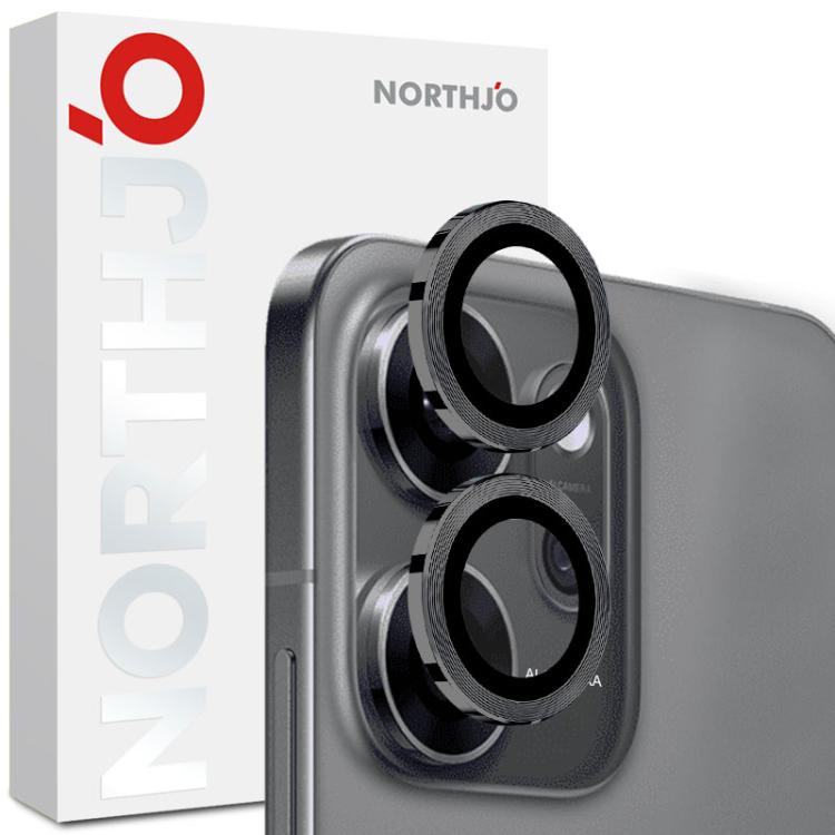 SYA002989803A.jpg@d7a8084a87cea61177ac8c380c9a5421