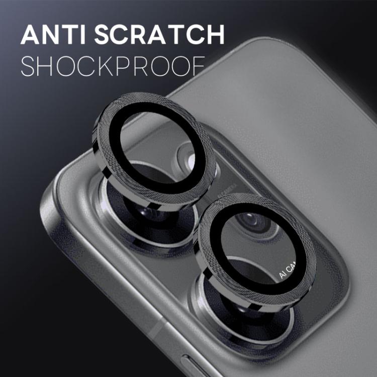 SYA002989803A_2.jpg@ef9686787a86cf742611d895be1fa493