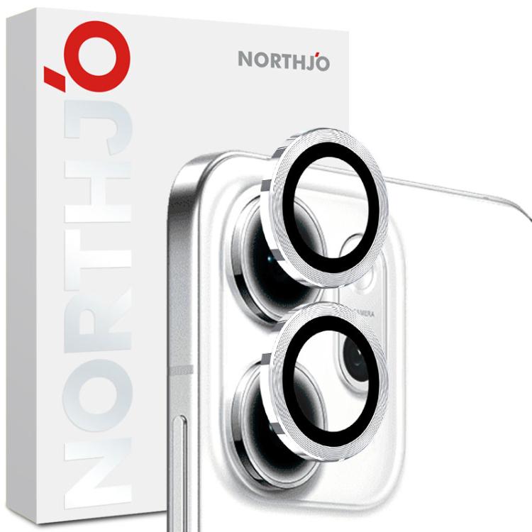 SYA002989803B.jpg@8ecb157d0bc6c6bb8902b8d22c7a0d68