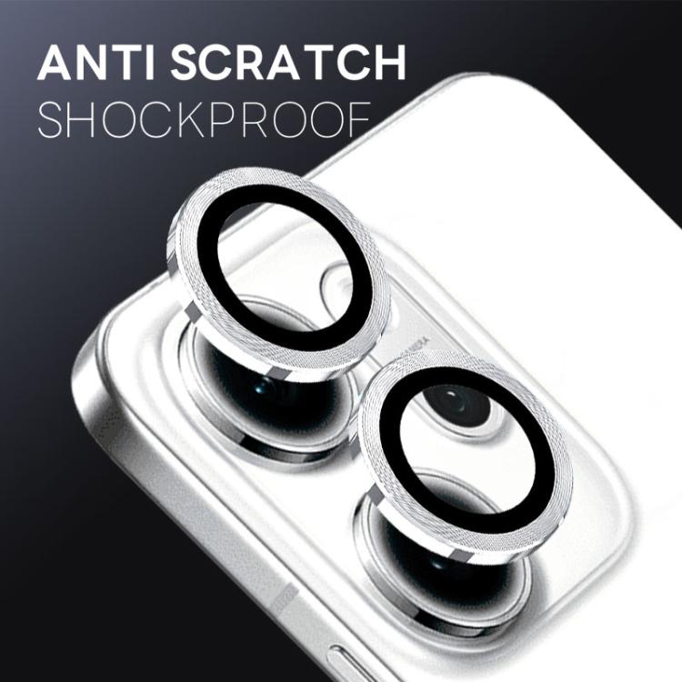 SYA002989803B_2.jpg@869c33b4efb50ef644851c52383902eb