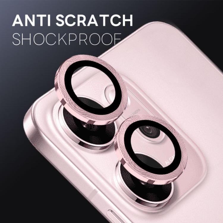 SYA002989803C_2.jpg@d10fb349a2b5b2fb084f02c777b83102