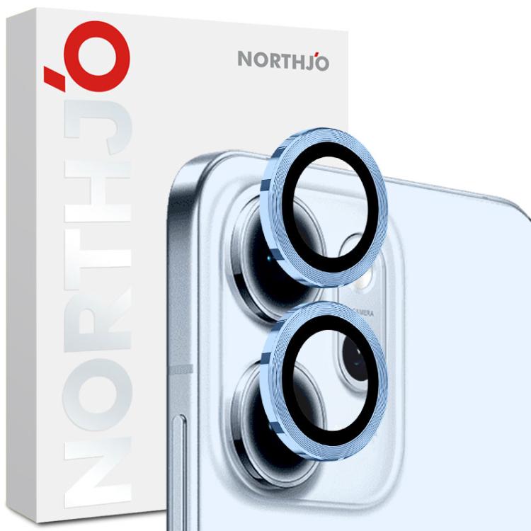 SYA002989803D.jpg@0cfbac2ea0ec366d4a73420072889e2e