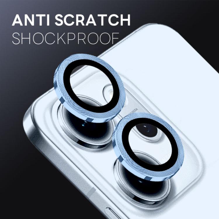 SYA002989803D_2.jpg@46000f03f157f8e0a89e55eba33d3f42