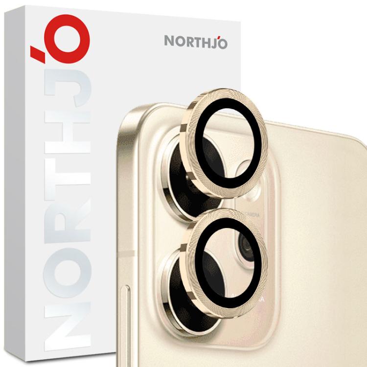 SYA002989803F.jpg@225137f0039f84f685dac8823d707f66