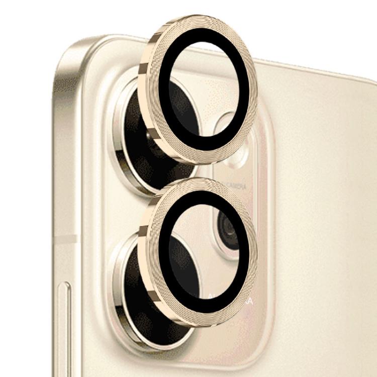 SYA002989803F_1.jpg@0f44bfb49d10e1bb2cca6ceb701eb6e1