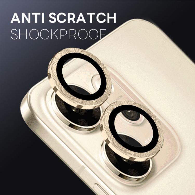 SYA002989803F_2.jpg@0b2e6eb49974c9445153b73915ba6ed9