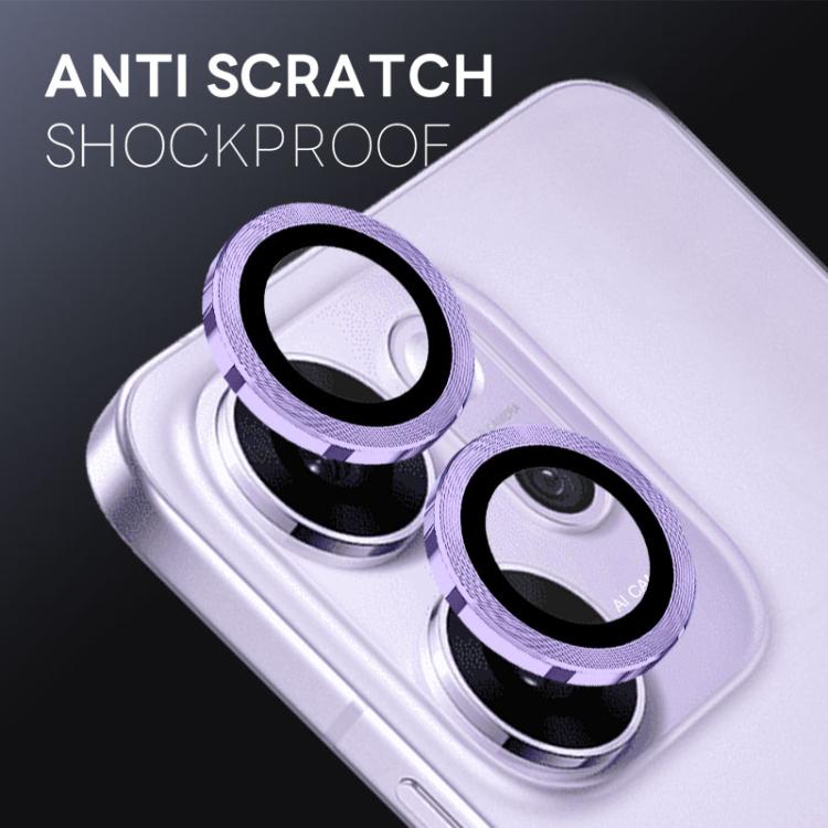 SYA002989803G_2.jpg@5c031efffce15db4143a908591cf414f