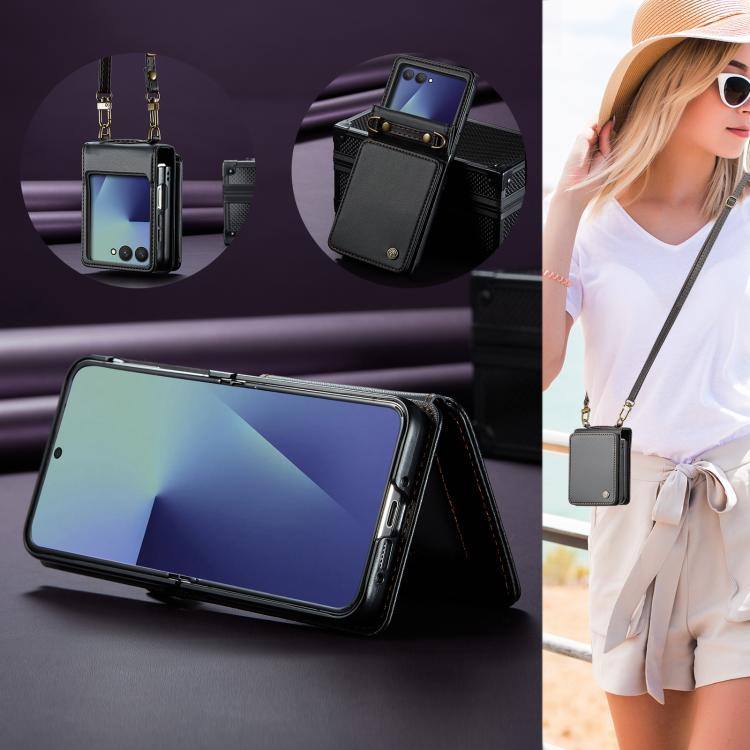 SYA002991001A_3.jpg@ba43aa480923fb59a8ac171928747e8d