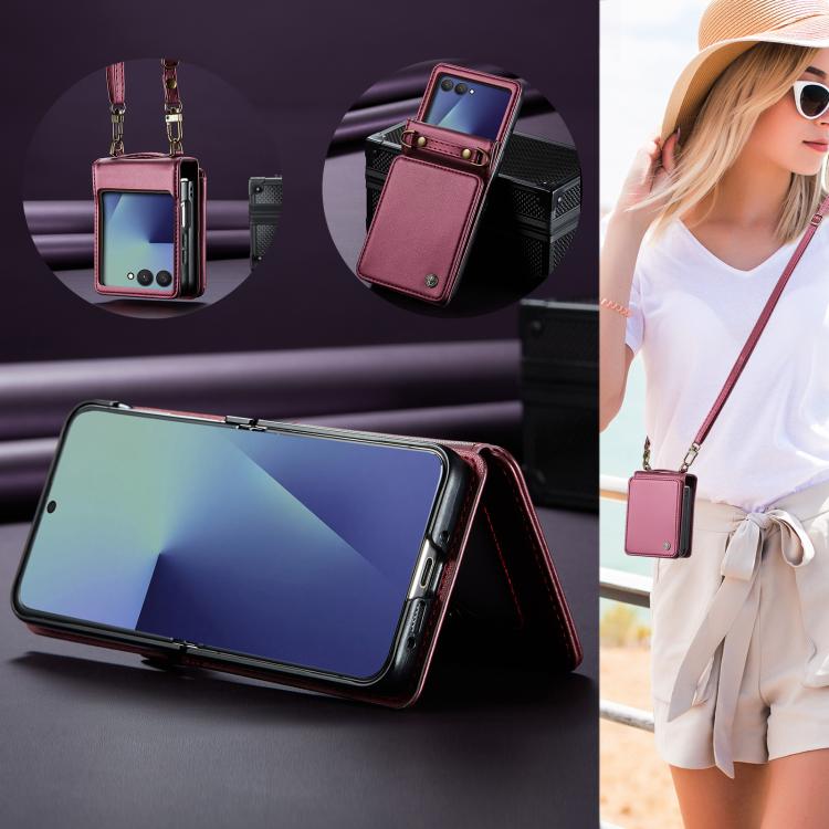 SYA002991001C_5.jpg@df33a14e51d85dba00652fbe7fa70a0e