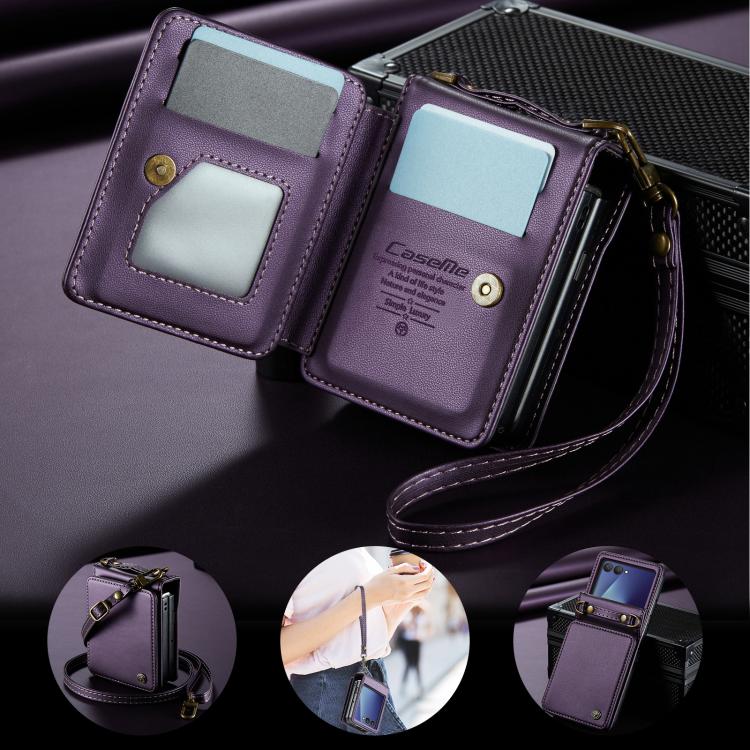 SYA002991001D_2.jpg@a9fa31d5be260913d972a2fa8c7ead7b