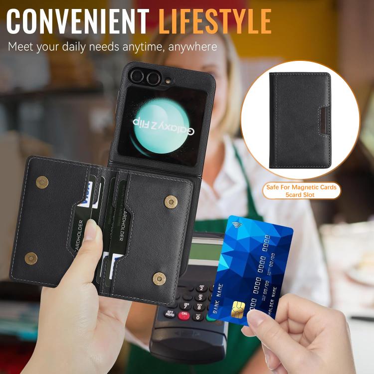 SYA002991503A_3.jpg@c64eedbecbd053ca43e8d54afdba6bc1