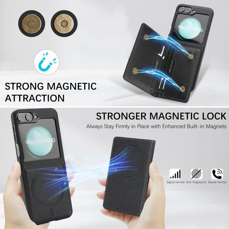 SYA002991503A_5.jpg@23e8bc8be36ae6a0a158c55eb41e5cfb