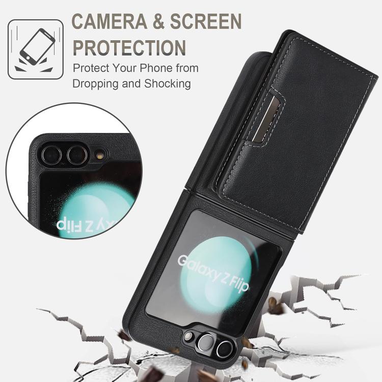 SYA002991503A_7.jpg@27a0cdf87dc0db07a6a1b7b11caf1f53