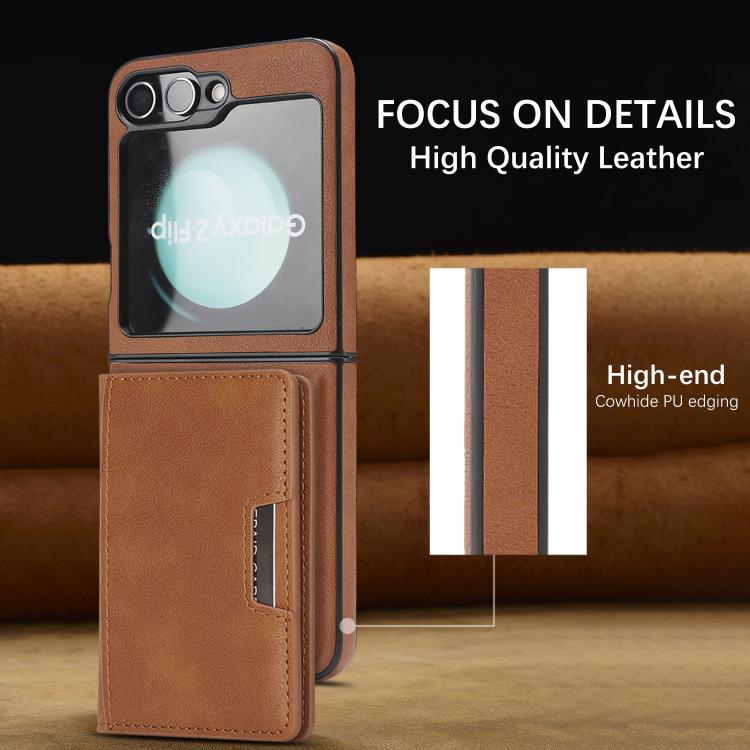 SYA002991503B_11.jpg@0788aaeb2cf5150c0cacb5b8ccedebac