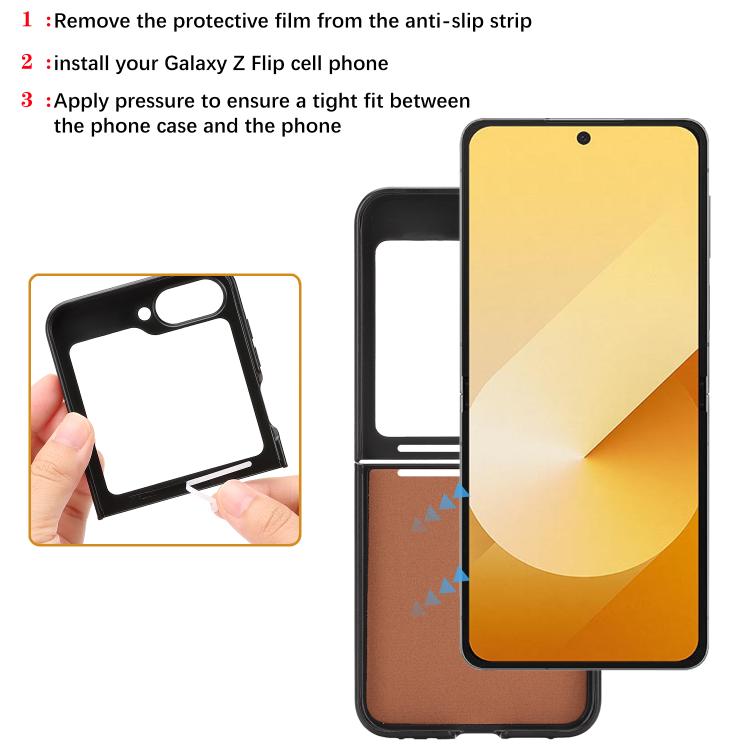 SYA002991503B_2.jpg@ad1a11973bd018eb49dfccb38c8e6c7f