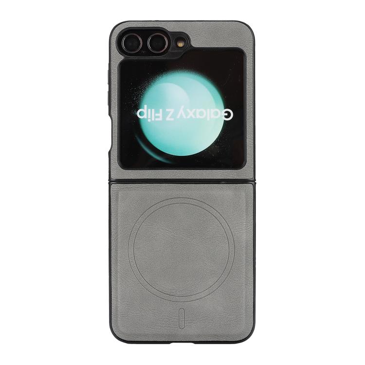 SYA002991503C_1.jpg@d1fa87dfd94e1e75498128270c1dc4d2