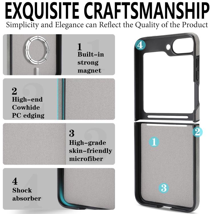 SYA002991503C_10.jpg@ad80ba4279ae30945e9c658a7e5bfd0e