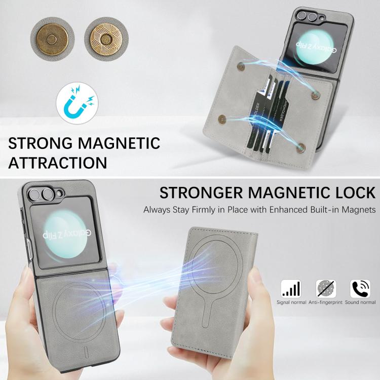 SYA002991503C_5.jpg@c04ecb3d8573046e0a35676a91644400