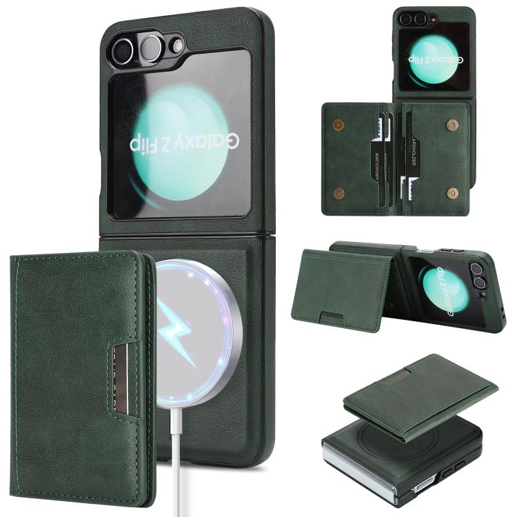 SYA002991503D.jpg@9d293c8bd8427b09c709c2c73885b031