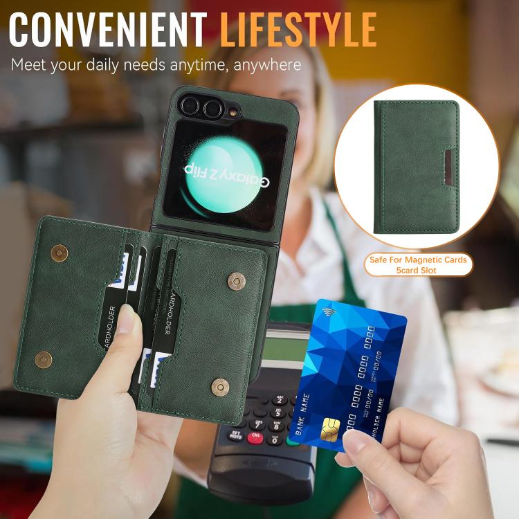 SYA002991503D_3.jpg@f707bdcd7e4d77897bddc4dbb84ff4c1