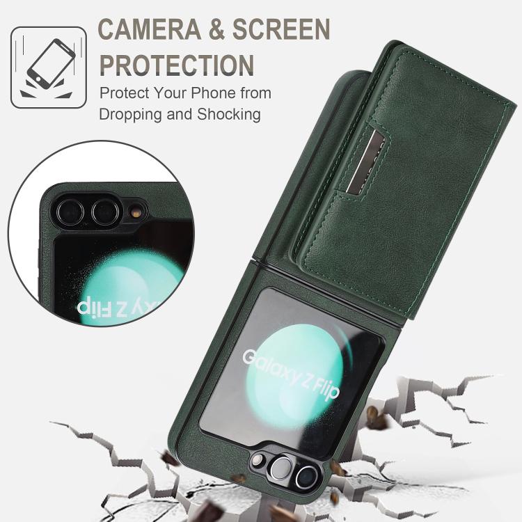 SYA002991503D_7.jpg@d35c2d69a54870d23b5ed25acbf2de1b