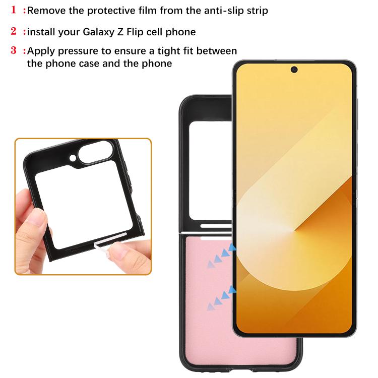 SYA002991503E_2.jpg@1172bfcd5c71aa2b2ac6571a59d971cf