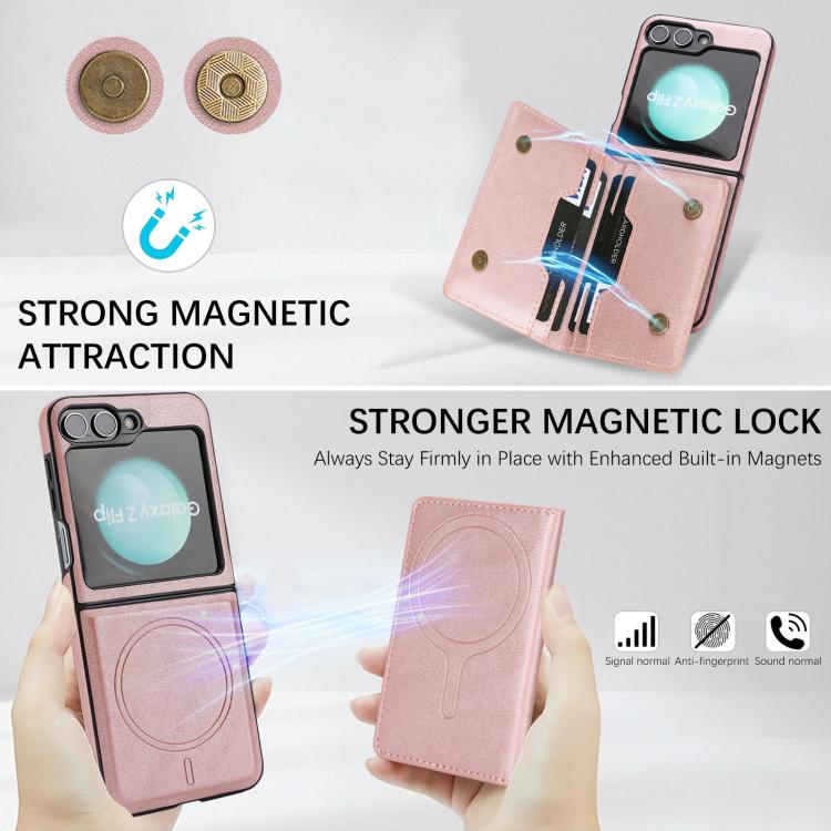 SYA002991503E_5.jpg@decfe461615698f8ec4148587731b2ce