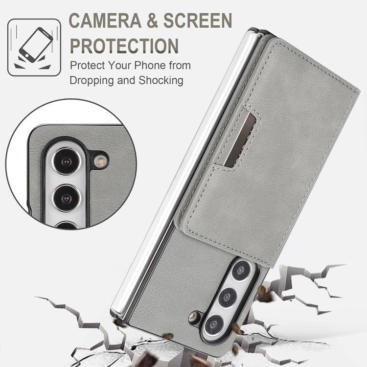 SYA002991504C_6.jpg@eaa68c55a28ae06b97cd73144d87808a