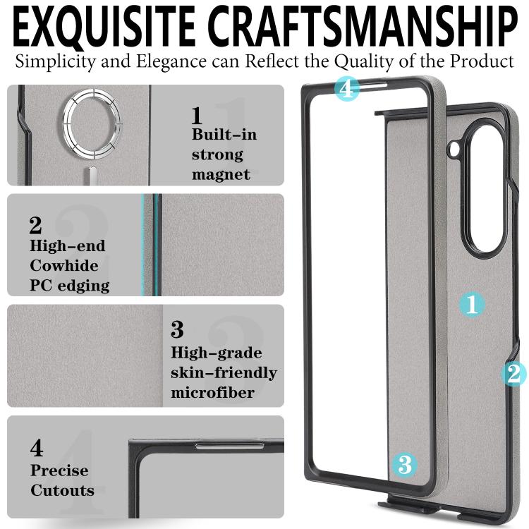 SYA002991504C_9.jpg@251587960391f5ddd9cb0d0d04fb1c34