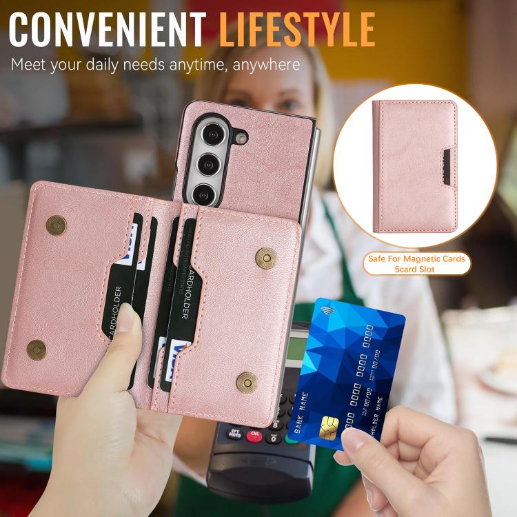 SYA002991504E_2.jpg@7bd09a11c8f9e6faa3cc26089c4b2c65