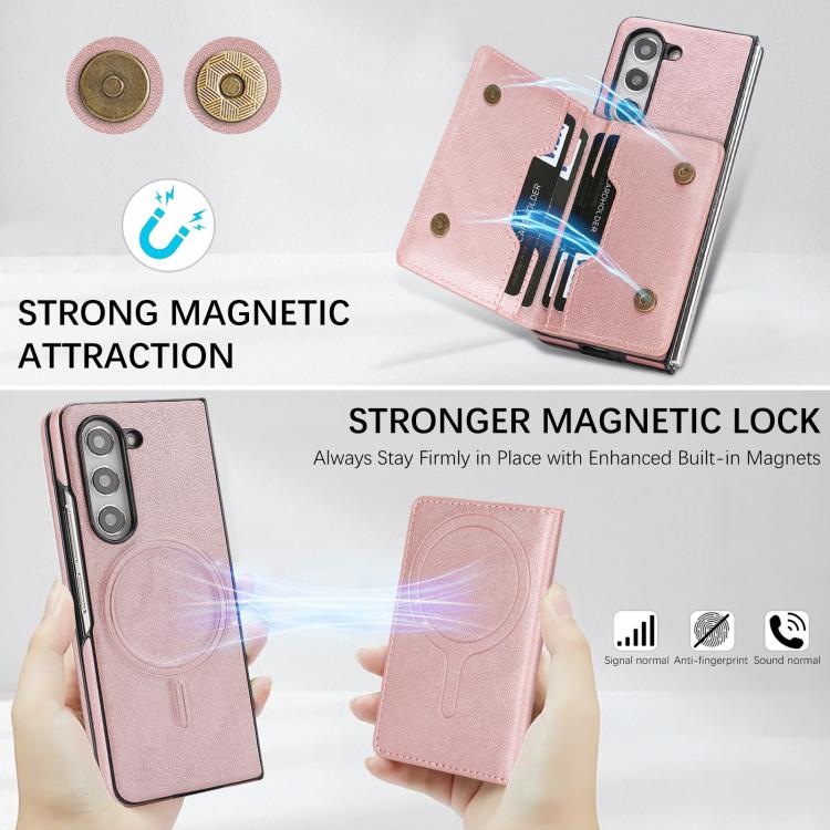 SYA002991504E_4.jpg@b57cac637dd7287d1a13be822236ea9c