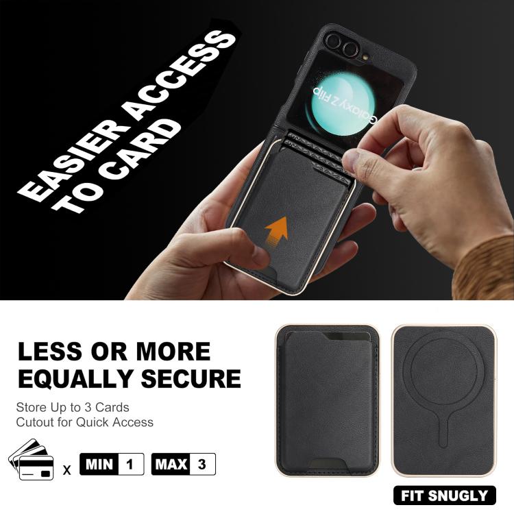 SYA002992203A_2.jpg@4523af6ff72a6033981f9459dccb7f9a