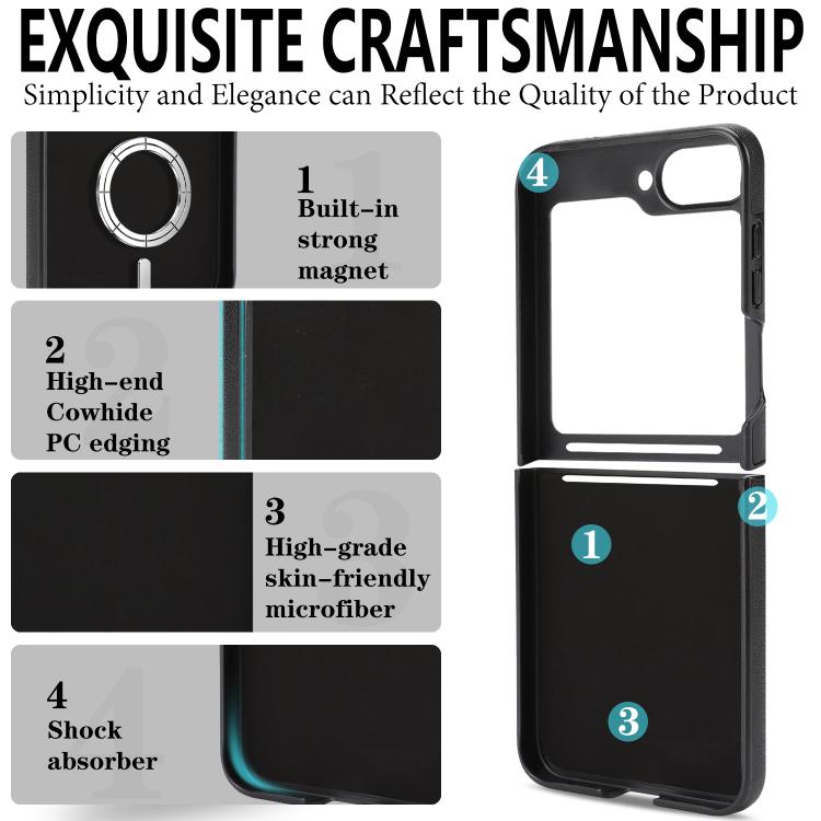 SYA002992203A_9.jpg@45da2c5ede2fd0f634df725c384c909c