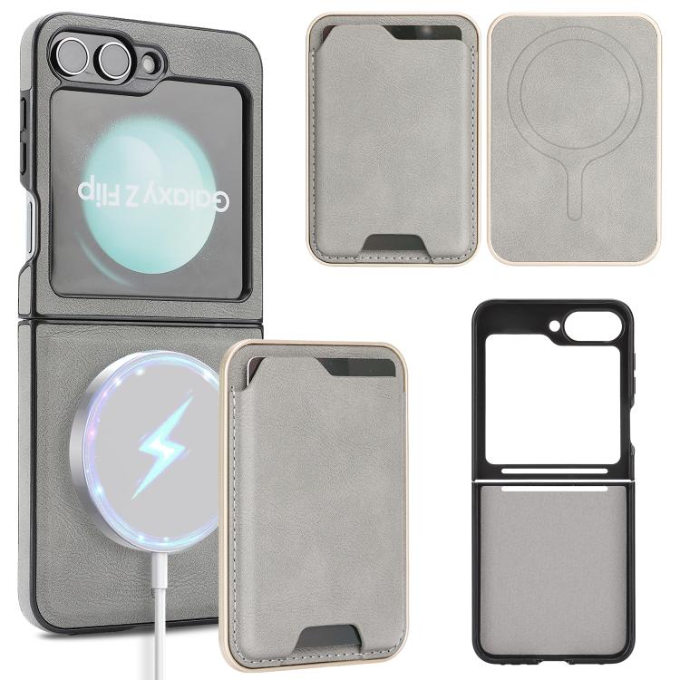 SYA002992203C.jpg@71d5943be6cbe14b4762301e3de77a04