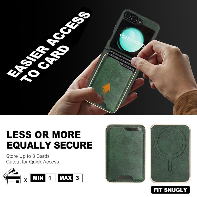 SYA002992203D_2.jpg@8dc607e5f3decdfe8cc519d35ec6aece