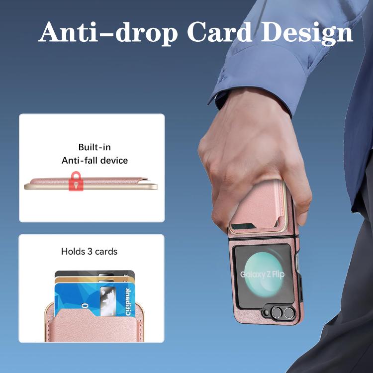 SYA002992203E_4.jpg@70578b6ca92f545c708b07406f2799dd