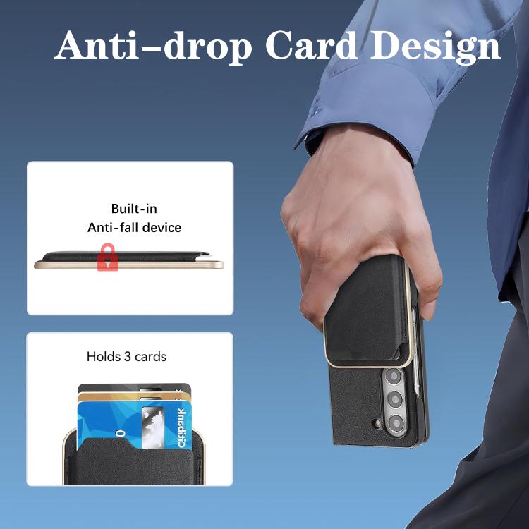 SYA002992204A_4.jpg@a373a31ad7f232a223c060ac8076db9d