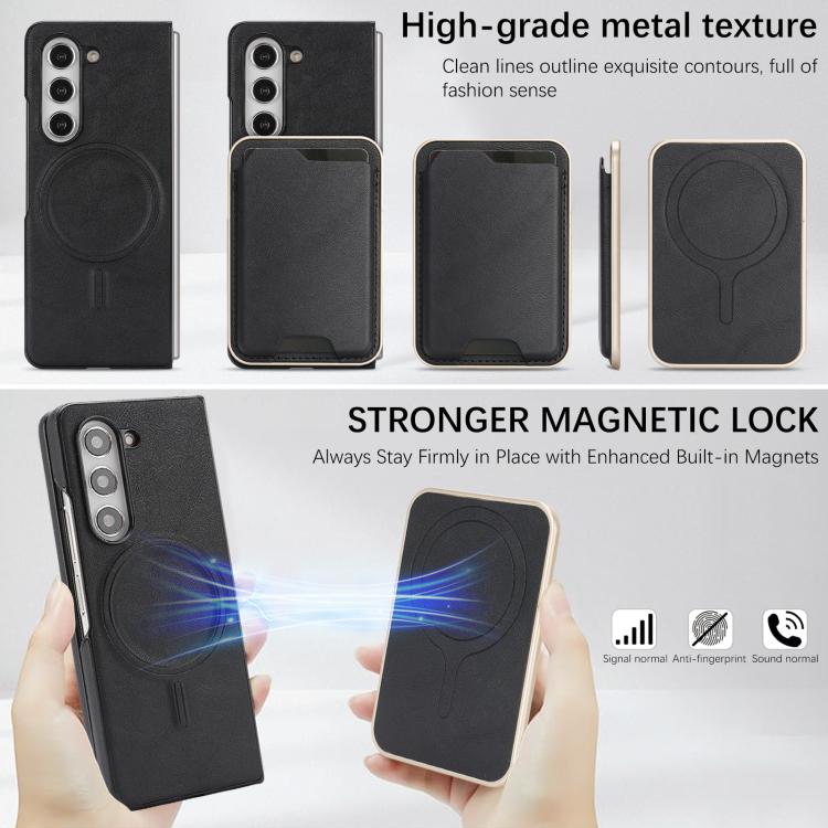 SYA002992204A_5.jpg@11b4242021b9e1964181223b96cf48b1